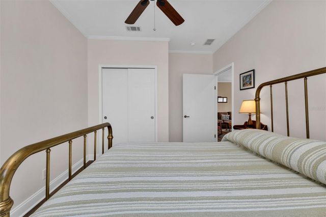 7392 SWISS BOULEVARD, Punta Gorda, FL 33982