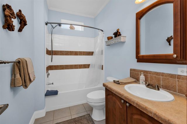 7392 SWISS BOULEVARD, Punta Gorda, FL 33982