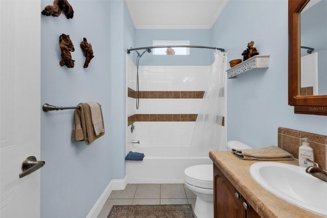 7392 SWISS BOULEVARD, Punta Gorda, FL 33982