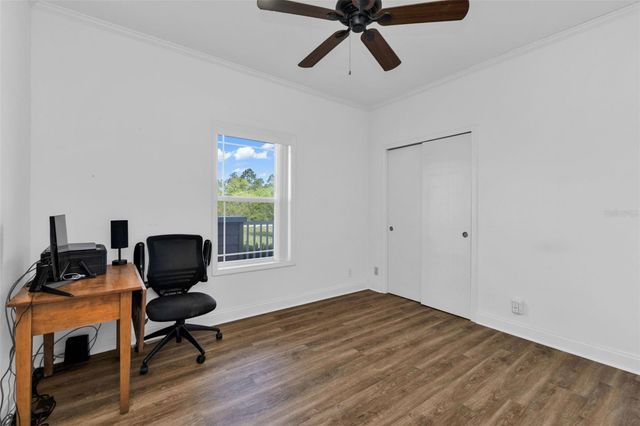 7392 SWISS BOULEVARD, Punta Gorda, FL 33982