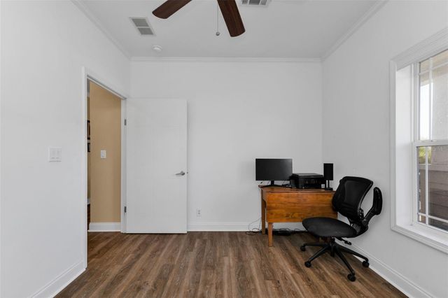 7392 SWISS BOULEVARD, Punta Gorda, FL 33982