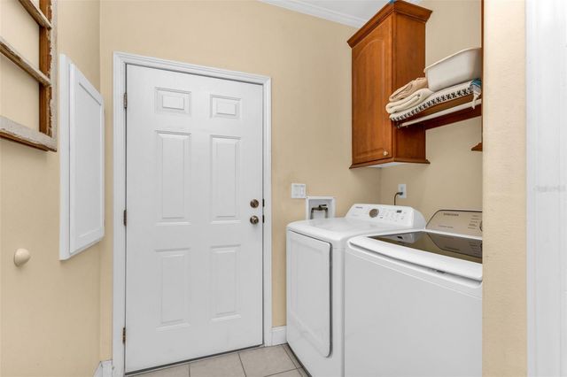 7392 SWISS BOULEVARD, Punta Gorda, FL 33982