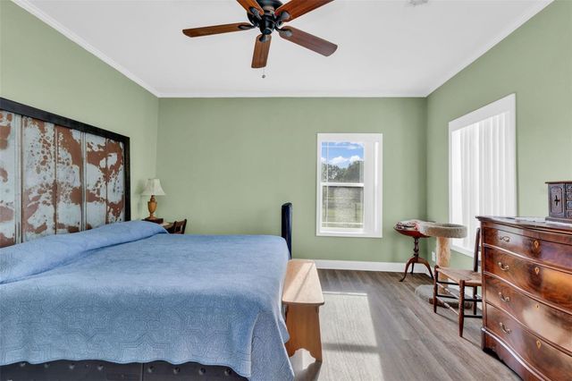 7392 SWISS BOULEVARD, Punta Gorda, FL 33982