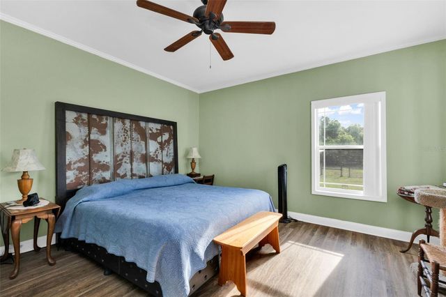 7392 SWISS BOULEVARD, Punta Gorda, FL 33982