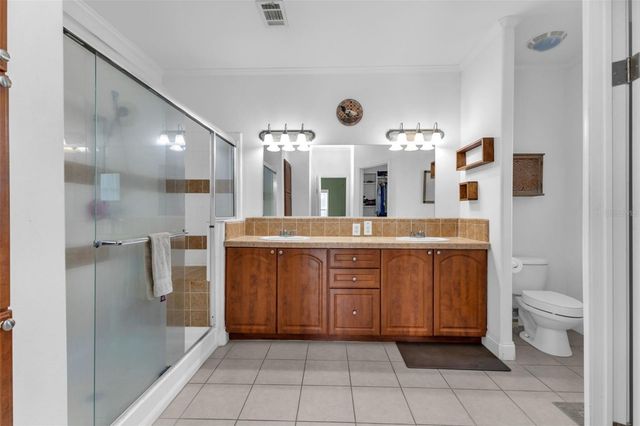 7392 SWISS BOULEVARD, Punta Gorda, FL 33982