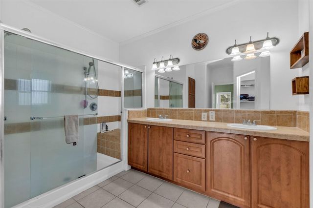 7392 SWISS BOULEVARD, Punta Gorda, FL 33982