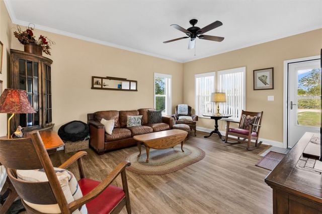 7392 SWISS BOULEVARD, Punta Gorda, FL 33982