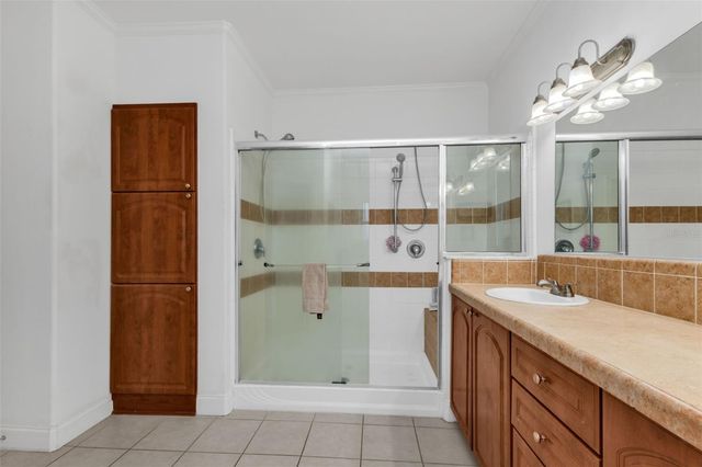 7392 SWISS BOULEVARD, Punta Gorda, FL 33982