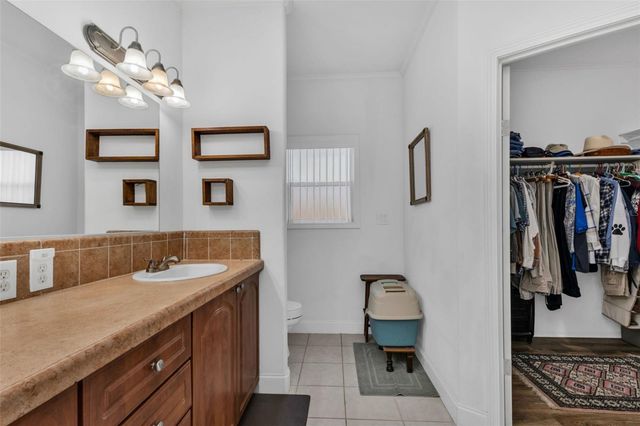 7392 SWISS BOULEVARD, Punta Gorda, FL 33982