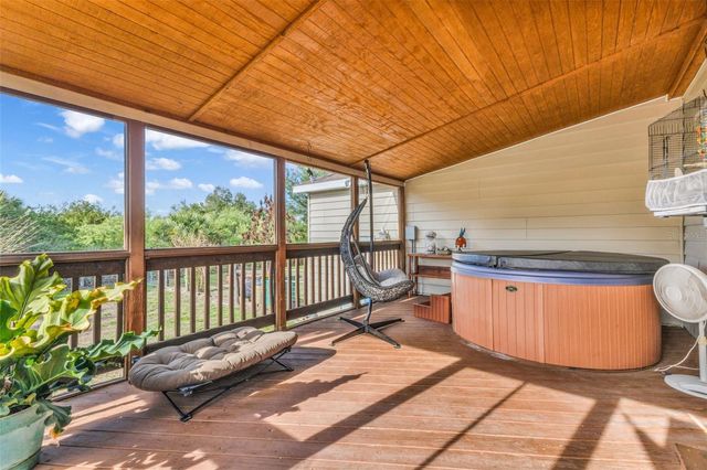 7392 SWISS BOULEVARD, Punta Gorda, FL 33982