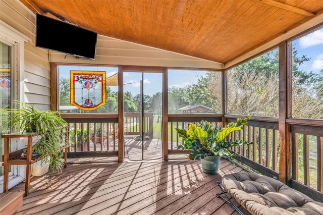 7392 SWISS BOULEVARD, Punta Gorda, FL 33982