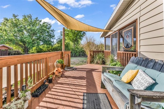 7392 SWISS BOULEVARD, Punta Gorda, FL 33982