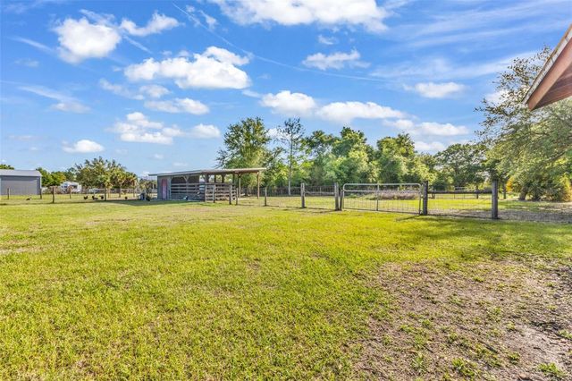 7392 SWISS BOULEVARD, Punta Gorda, FL 33982