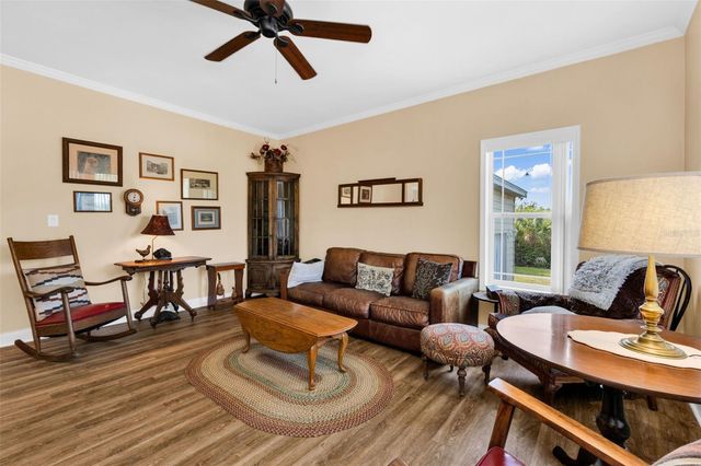 7392 SWISS BOULEVARD, Punta Gorda, FL 33982