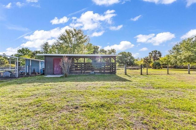 7392 SWISS BOULEVARD, Punta Gorda, FL 33982