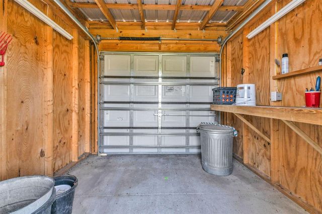 7392 SWISS BOULEVARD, Punta Gorda, FL 33982