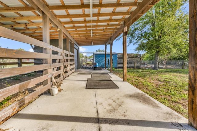 7392 SWISS BOULEVARD, Punta Gorda, FL 33982