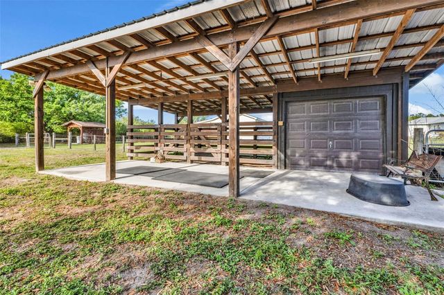 7392 SWISS BOULEVARD, Punta Gorda, FL 33982