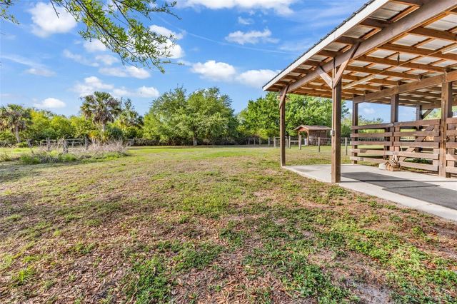 7392 SWISS BOULEVARD, Punta Gorda, FL 33982