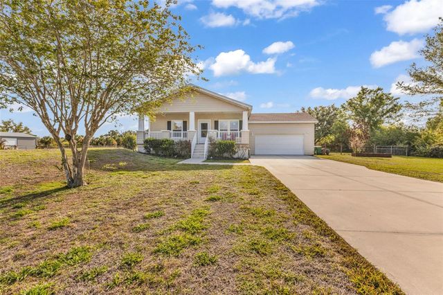 7392 SWISS BOULEVARD, Punta Gorda, FL 33982