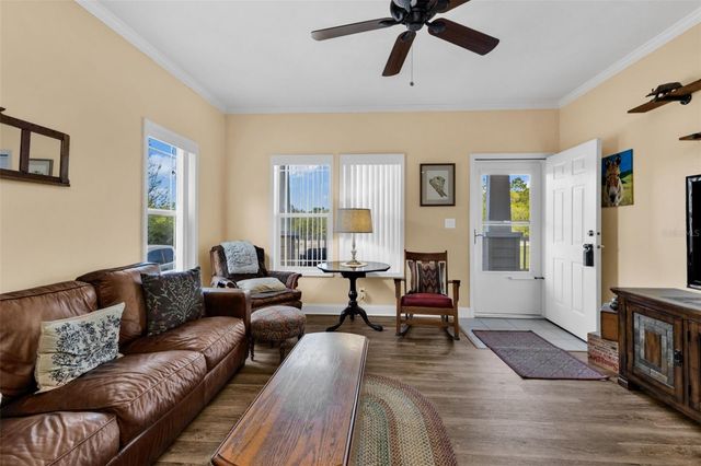 7392 SWISS BOULEVARD, Punta Gorda, FL 33982