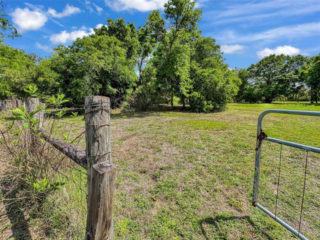 7392 SWISS BOULEVARD, Punta Gorda, FL 33982