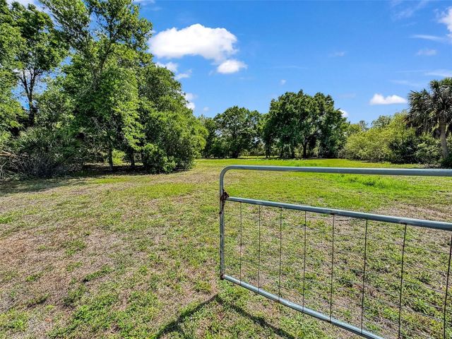 7392 SWISS BOULEVARD, Punta Gorda, FL 33982