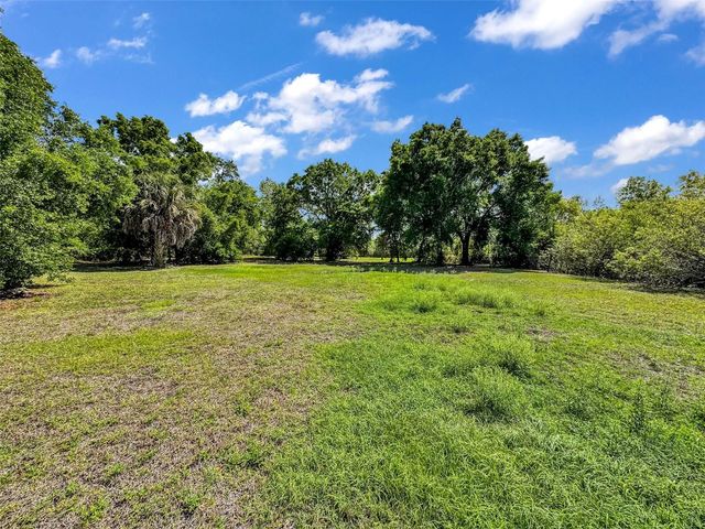 7392 SWISS BOULEVARD, Punta Gorda, FL 33982