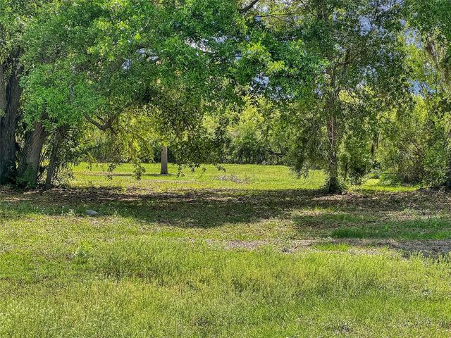 7392 SWISS BOULEVARD, Punta Gorda, FL 33982