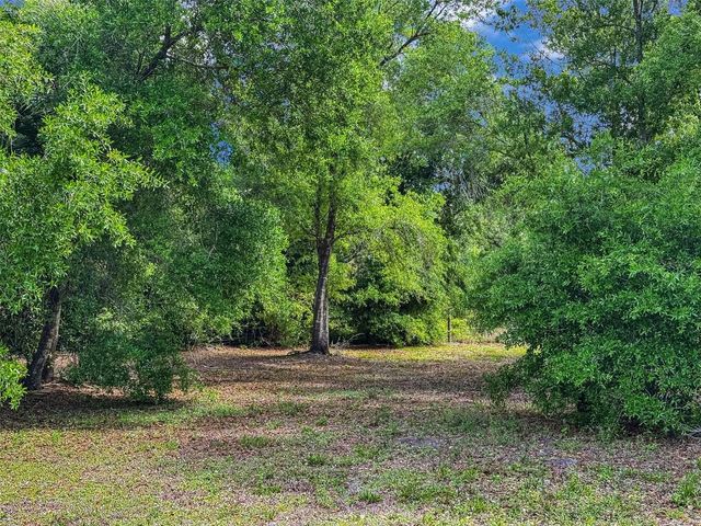 7392 SWISS BOULEVARD, Punta Gorda, FL 33982