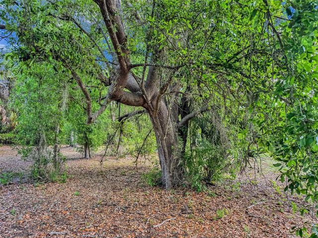 7392 SWISS BOULEVARD, Punta Gorda, FL 33982