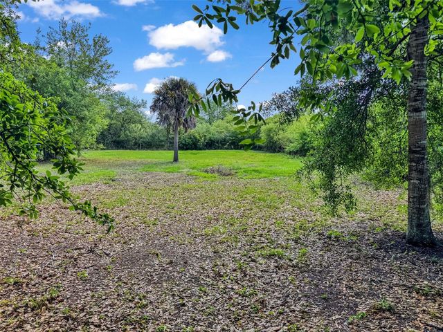 7392 SWISS BOULEVARD, Punta Gorda, FL 33982