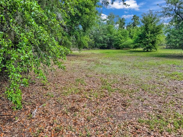 7392 SWISS BOULEVARD, Punta Gorda, FL 33982