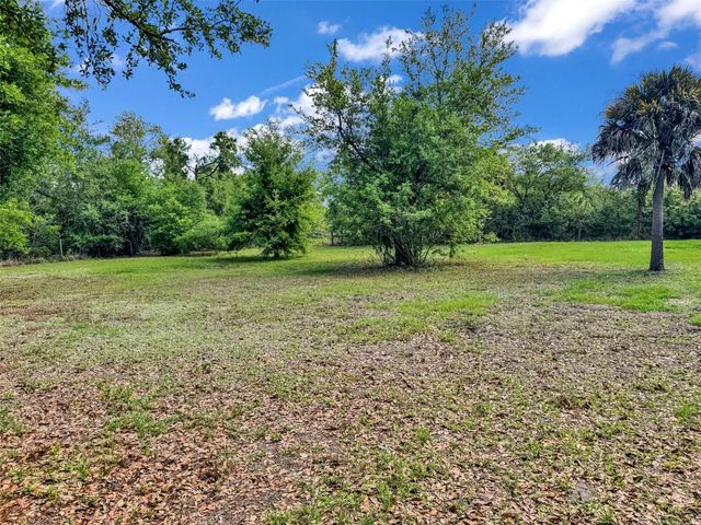 7392 SWISS BOULEVARD, Punta Gorda, FL 33982