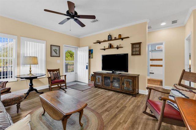 7392 SWISS BOULEVARD, Punta Gorda, FL 33982