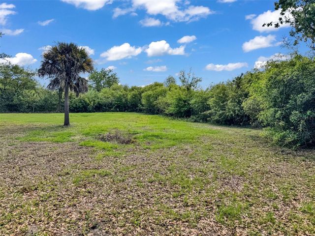 7392 SWISS BOULEVARD, Punta Gorda, FL 33982