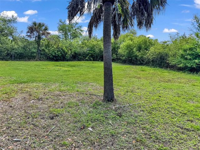 7392 SWISS BOULEVARD, Punta Gorda, FL 33982