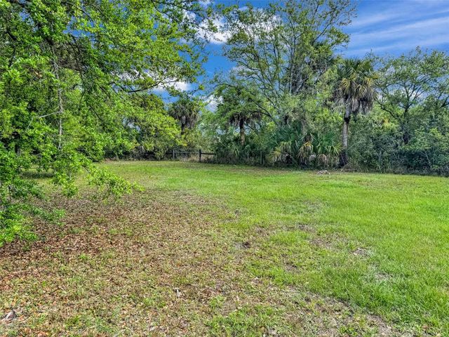 7392 SWISS BOULEVARD, Punta Gorda, FL 33982