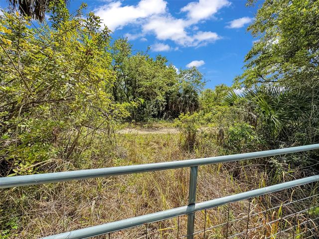 7392 SWISS BOULEVARD, Punta Gorda, FL 33982