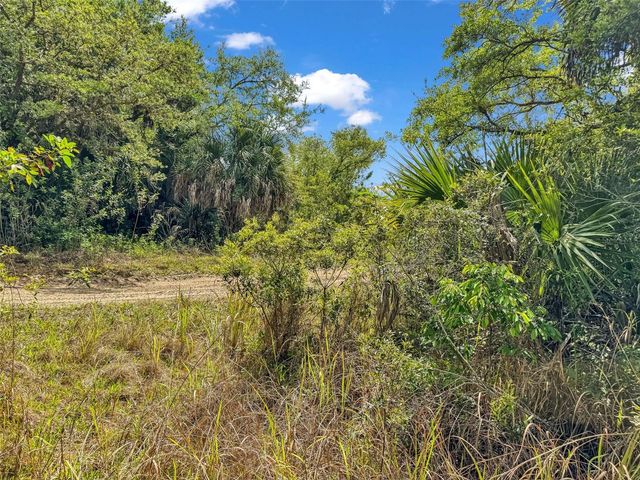 7392 SWISS BOULEVARD, Punta Gorda, FL 33982