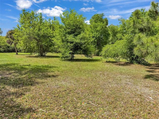 7392 SWISS BOULEVARD, Punta Gorda, FL 33982