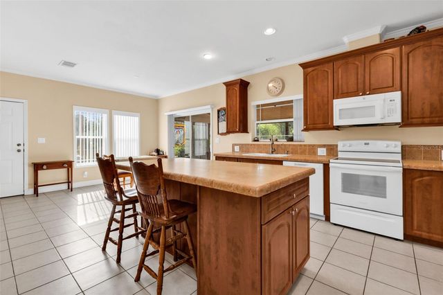 7392 SWISS BOULEVARD, Punta Gorda, FL 33982