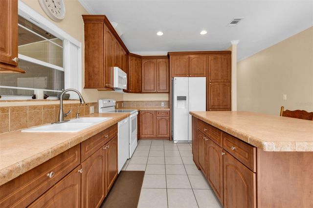 7392 SWISS BOULEVARD, Punta Gorda, FL 33982