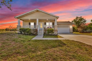 7392 SWISS BOULEVARD, Punta Gorda, FL 33982