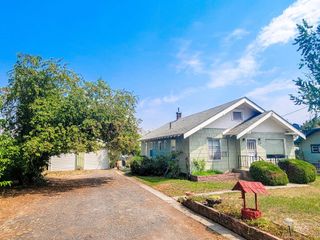 1330 Highland, Clarkston, WA 99403