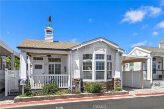 252 Mayflower, Newport Beach, CA 92660