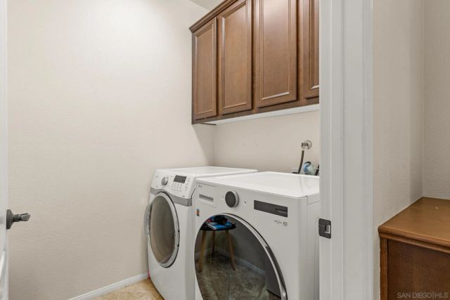 17071 Calle Trevino Unit 8, San Diego, CA 92127