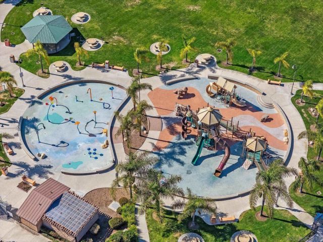 17071 Calle Trevino Unit 8, San Diego, CA 92127