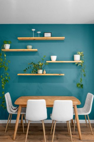 17071 Calle Trevino Unit 8, San Diego, CA 92127