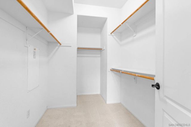 17071 Calle Trevino Unit 8, San Diego, CA 92127